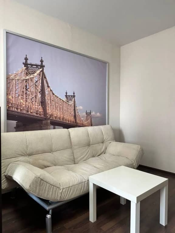 EasyRent на шоссе Московское 29: фото 7