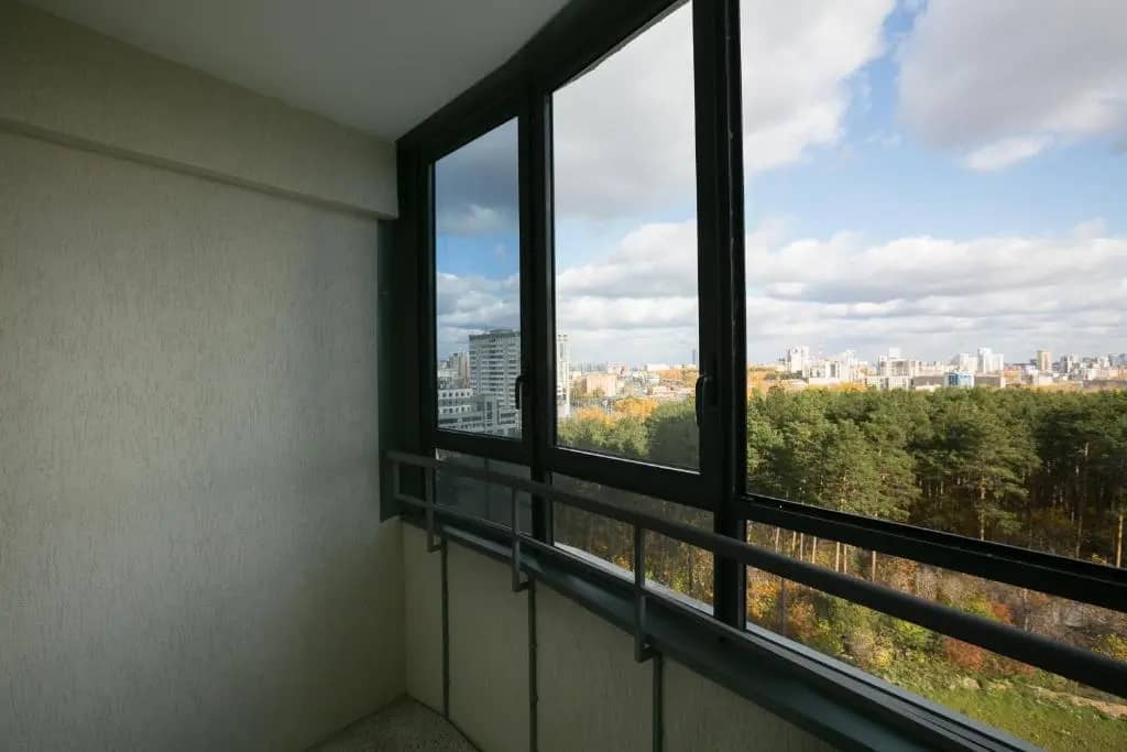 Dayker City Apartments (Дайкер Сити Апартментс) на улице Заводская 73: фото 7