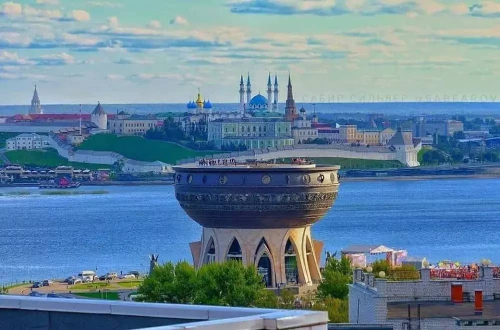 Апартаменты на улице Короленко 28Б: фото 4
