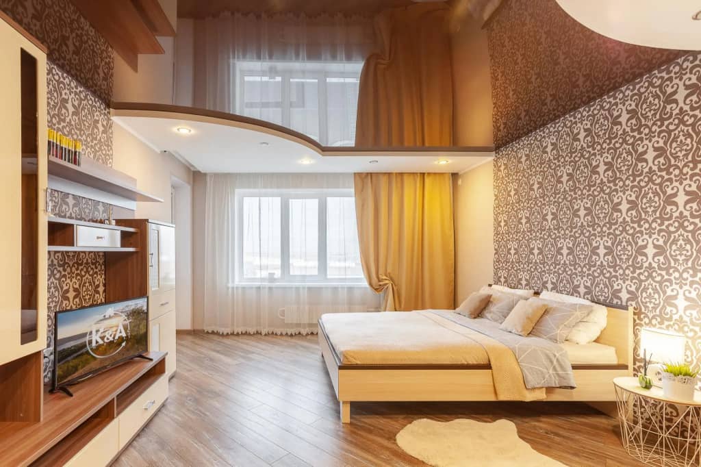 Ka Home (Ка Хоум) в 1-м квартале 31: фото 4