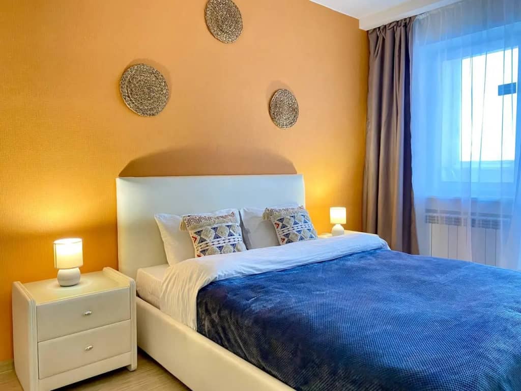 Kravc Group (Кравц Груп) на улице Введенская: фото 6