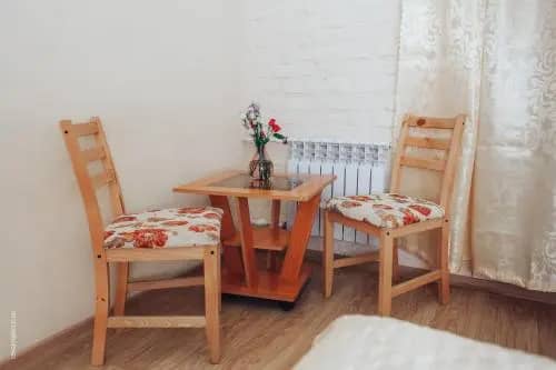 Ejen Guest House: фото 7