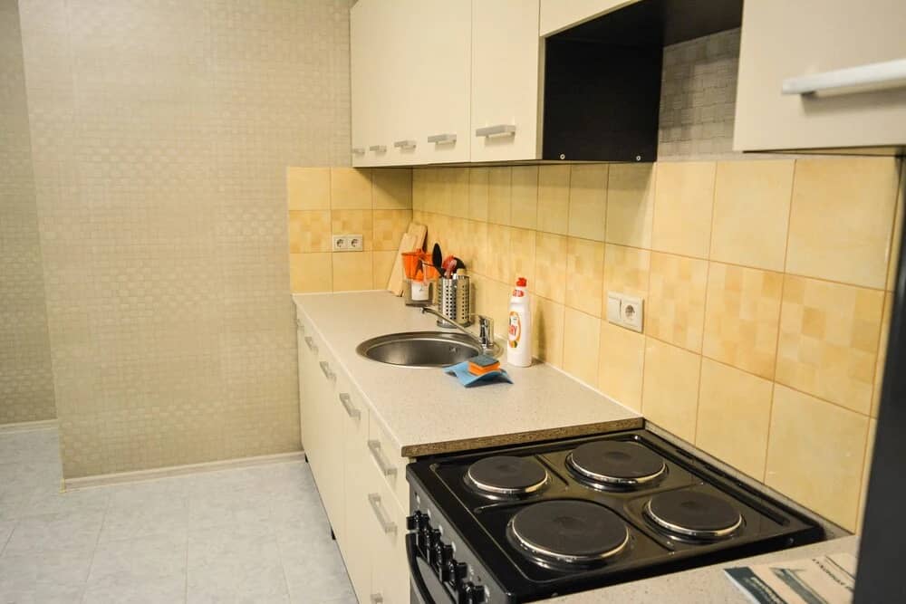MaxRealty24 Novotushinskaya 6: фото 7
