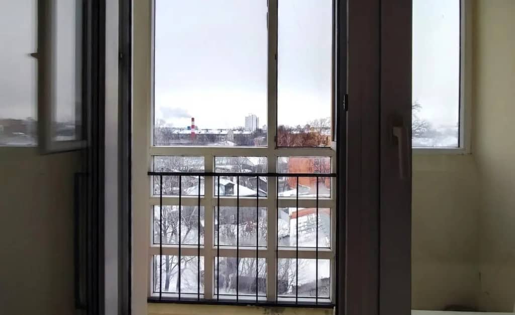VolgaApart (ВолгаАпарт) на улице Обухова: фото 6