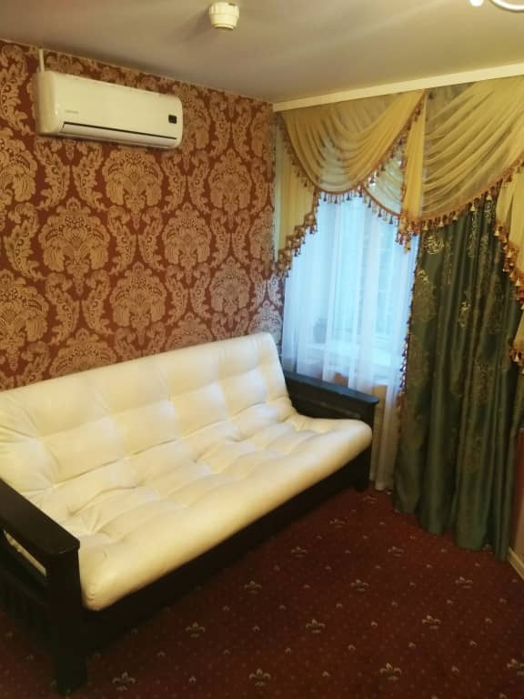 Гранд Будапешт: фото 4