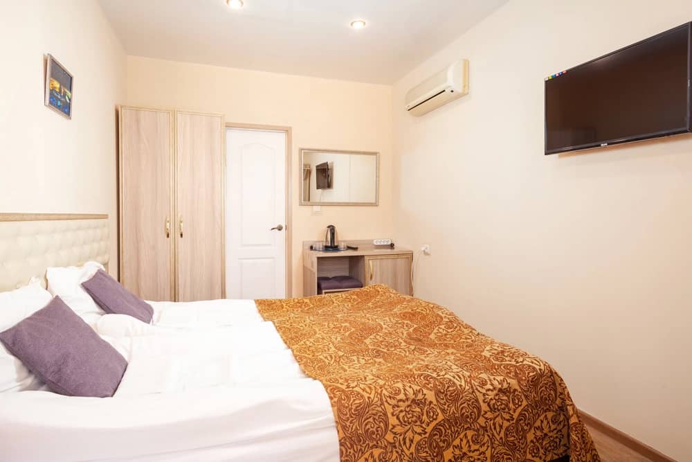 A320: фото 4