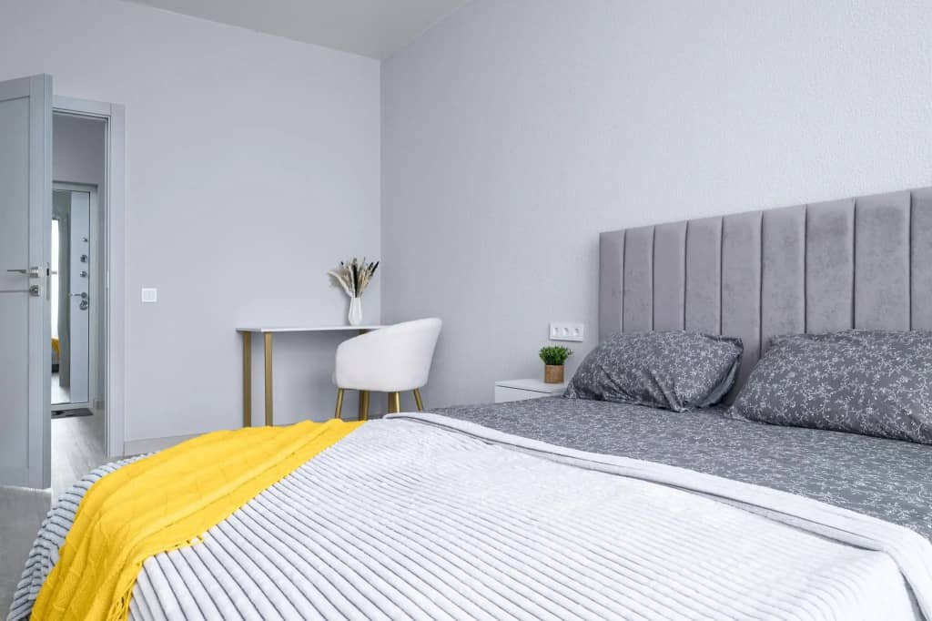 Goodtime Apartments (Гудтайм Апартментс) на улице Воронежская 47/35: фото 6