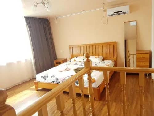 Guest House Ludmila: фото 6