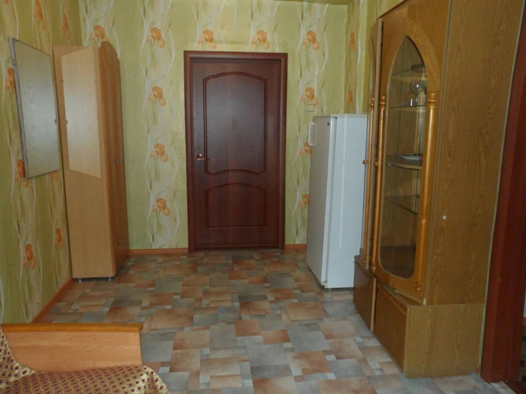 Гостевой дом Велес: фото 5