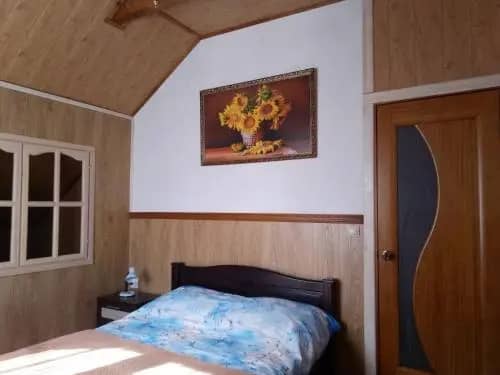 Guest House: фото 4