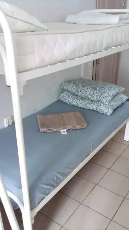 Hostel Blizzzko na Lenina: фото 7