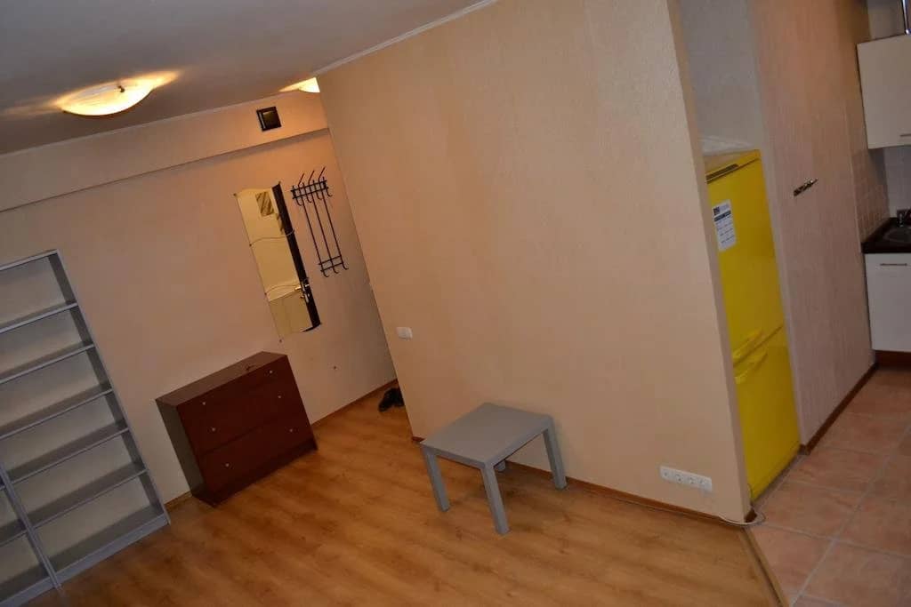 Апартаменты City Inn на улице Фрунзенская: фото 6