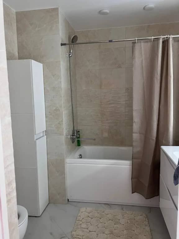Апартаменты на улице Магомедали Магомеджановa 31А: фото 5