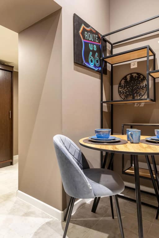 InHome24 (ИнХоум24) на переулке Колокольникова: фото 5