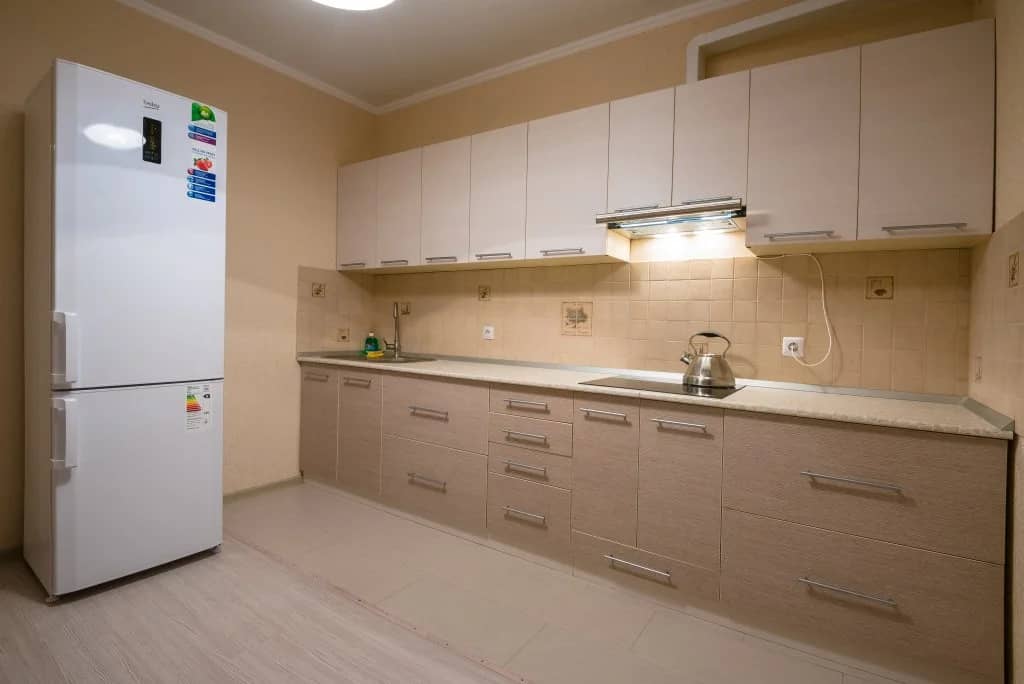 Depart Apart in Historic Center Apartments: фото 4