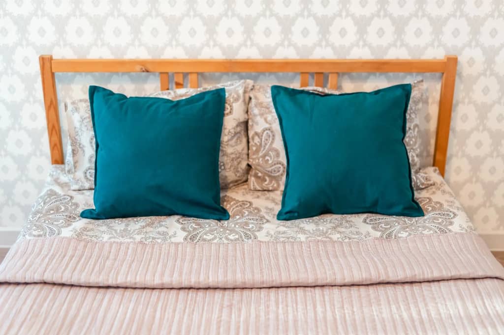 Bestflat (Бестфлэт) на Народном бульваре: фото 5