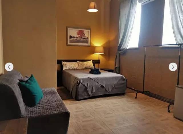 Motel Koyote (Мотель Койот): фото 7