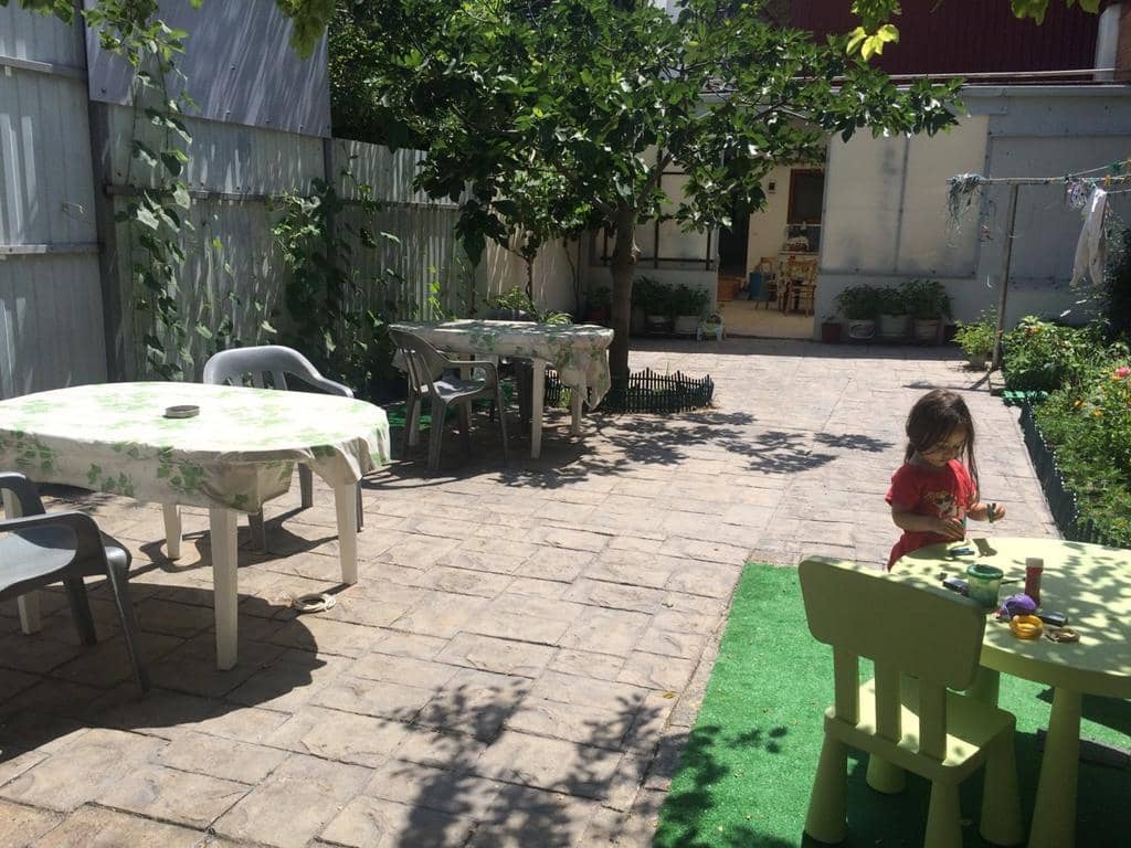 Guest House Sofya: фото 5