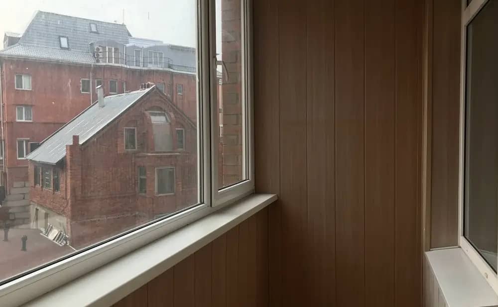 Владивосток Рент на улице Авроровская: фото 6