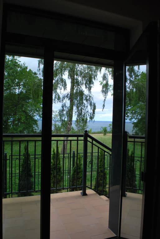 Apartments Malina (Апартментс Малина) на улице Динамо: фото 6