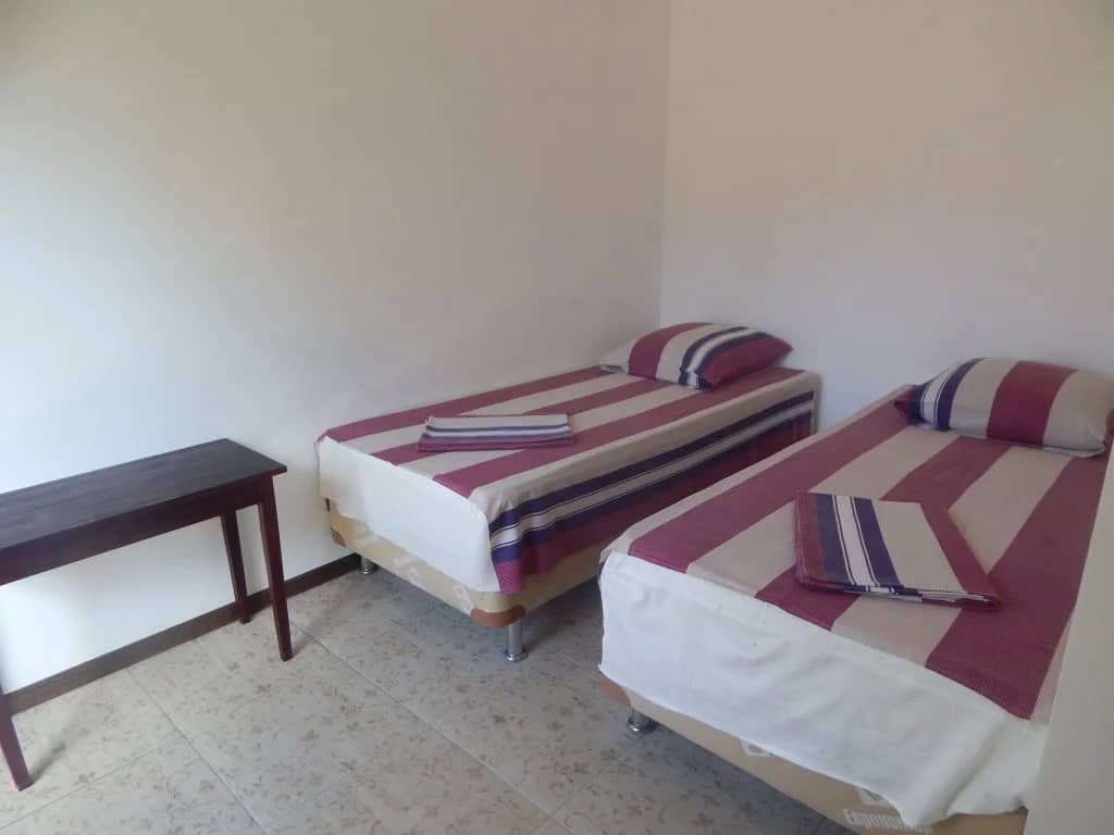 Volgar Guest House: фото 4