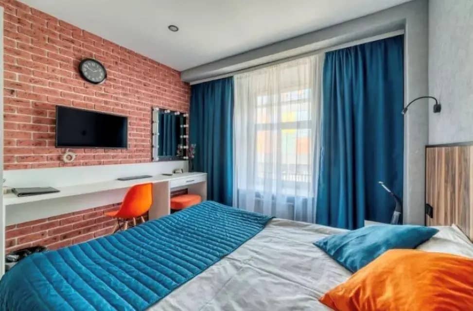 Hi Loft на Войковской: фото 7