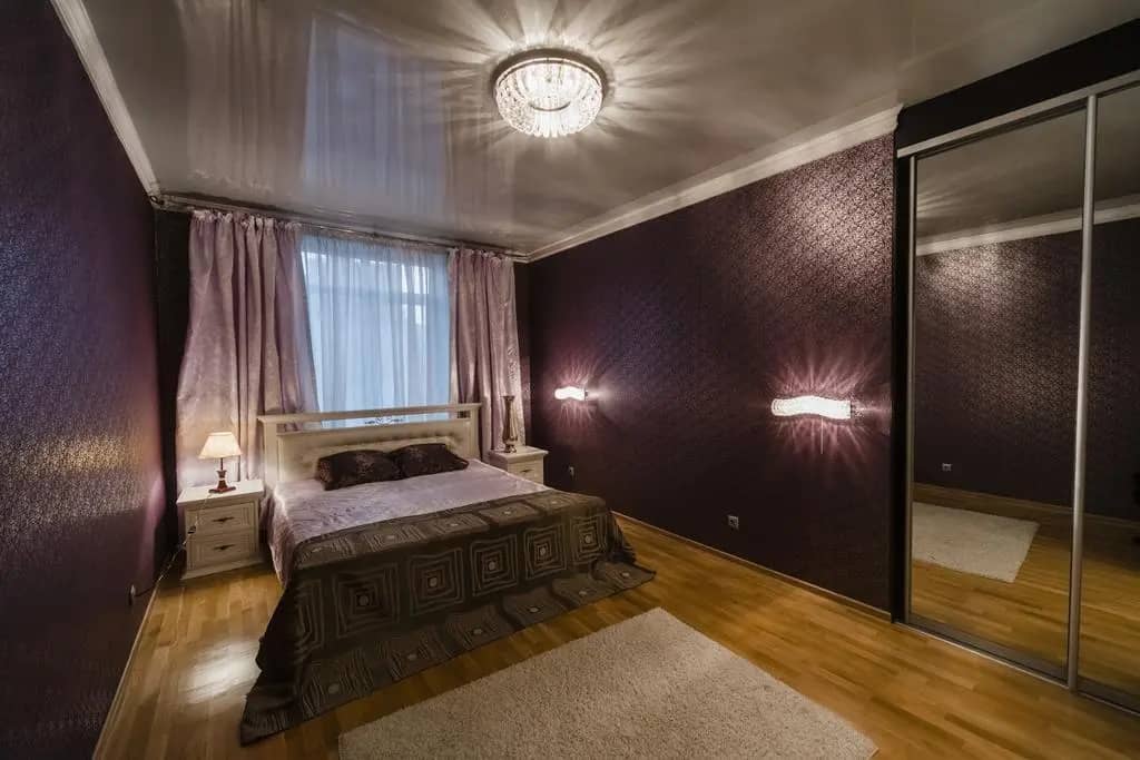 Home Apartments: фото 4