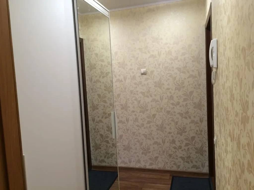 Apartamenty Kamchatka: фото 6