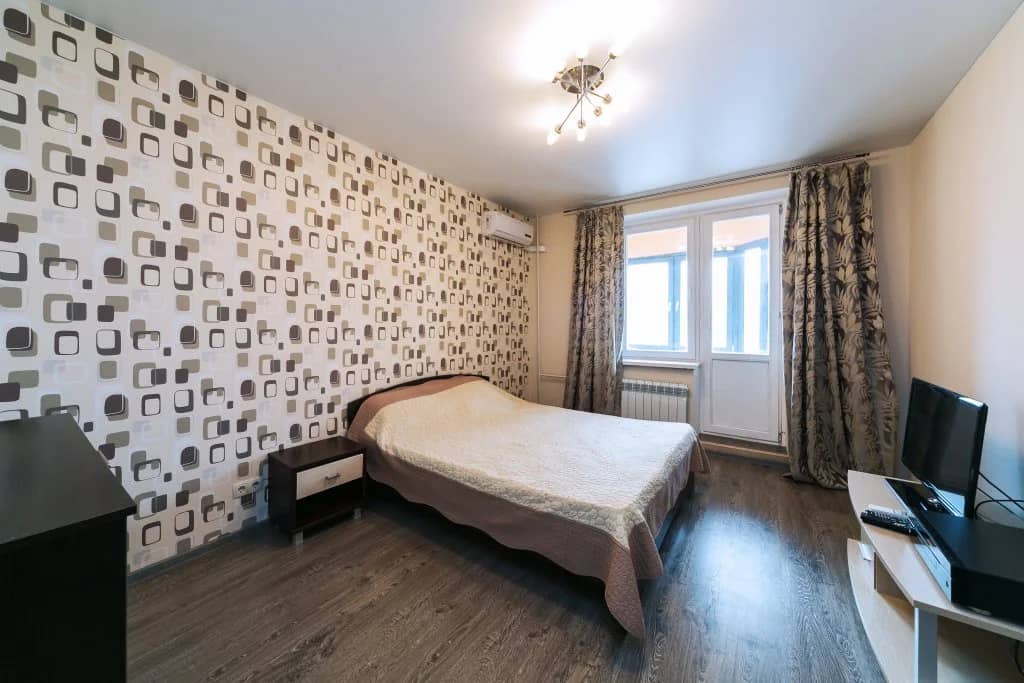MaxRealty24 Kastanaevskaya 41/2: фото 5