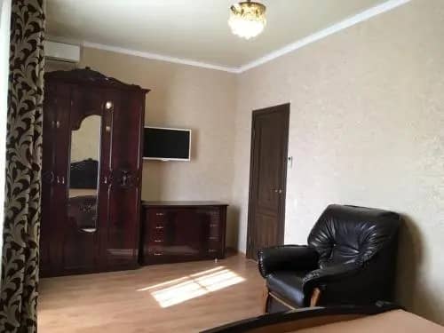 Guest House Nikol: фото 7