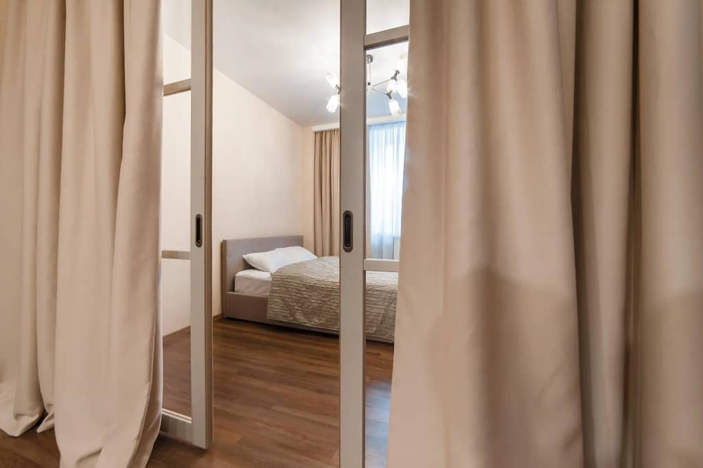 EasyGuest на проспекте Московский 182: фото 6
