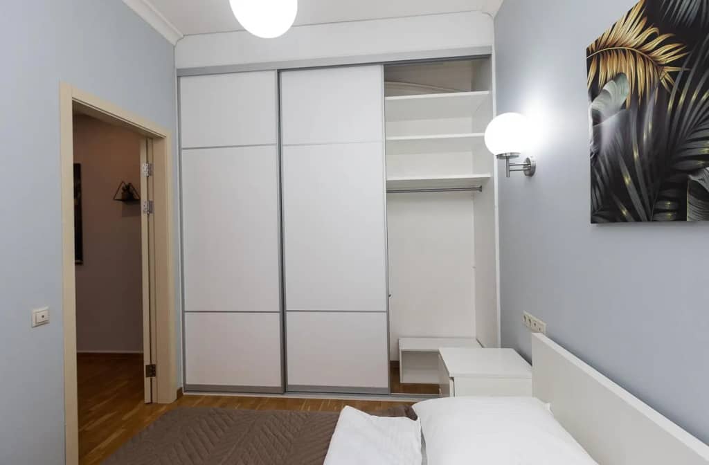 MOKO Apartments (МОКО Апартментс) на улице Тверская 15: фото 6