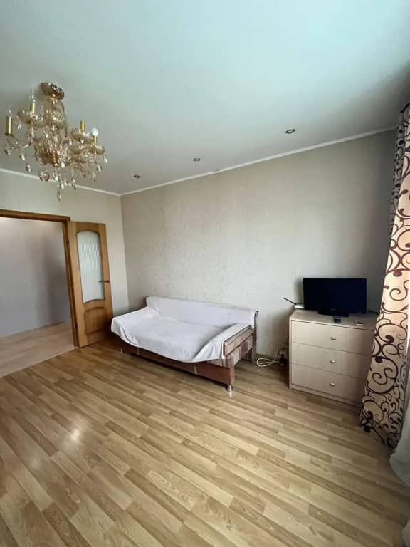 BestFlat24 (БэстФлэт24) на бульваре Волжский 113А корпус 8: фото 7