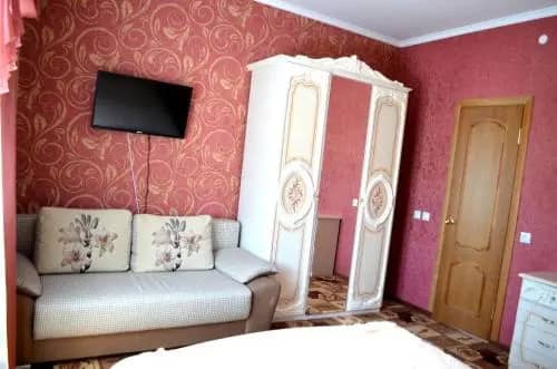 Guest House Belaya Lebed`: фото 6