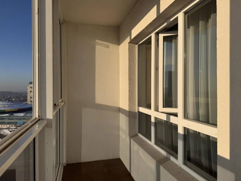 Hugge Place на улице Ясный Берег 1/1: фото 6