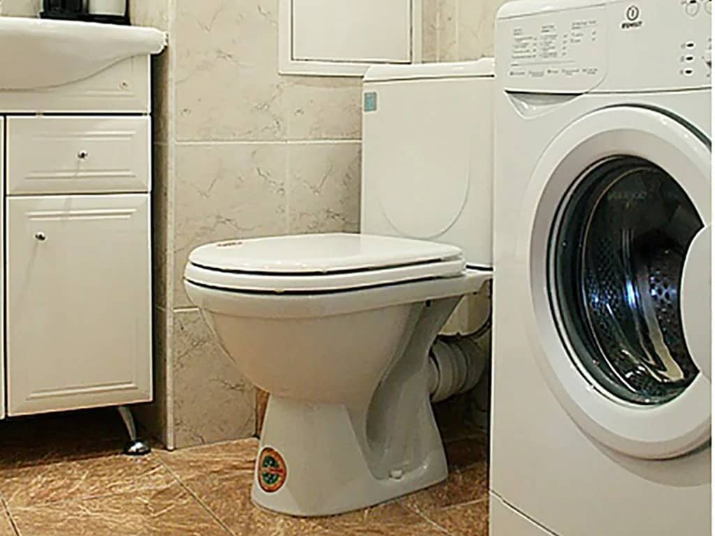 Улучшенные апартаменты «ApartLux Останкинская»: фото 4
