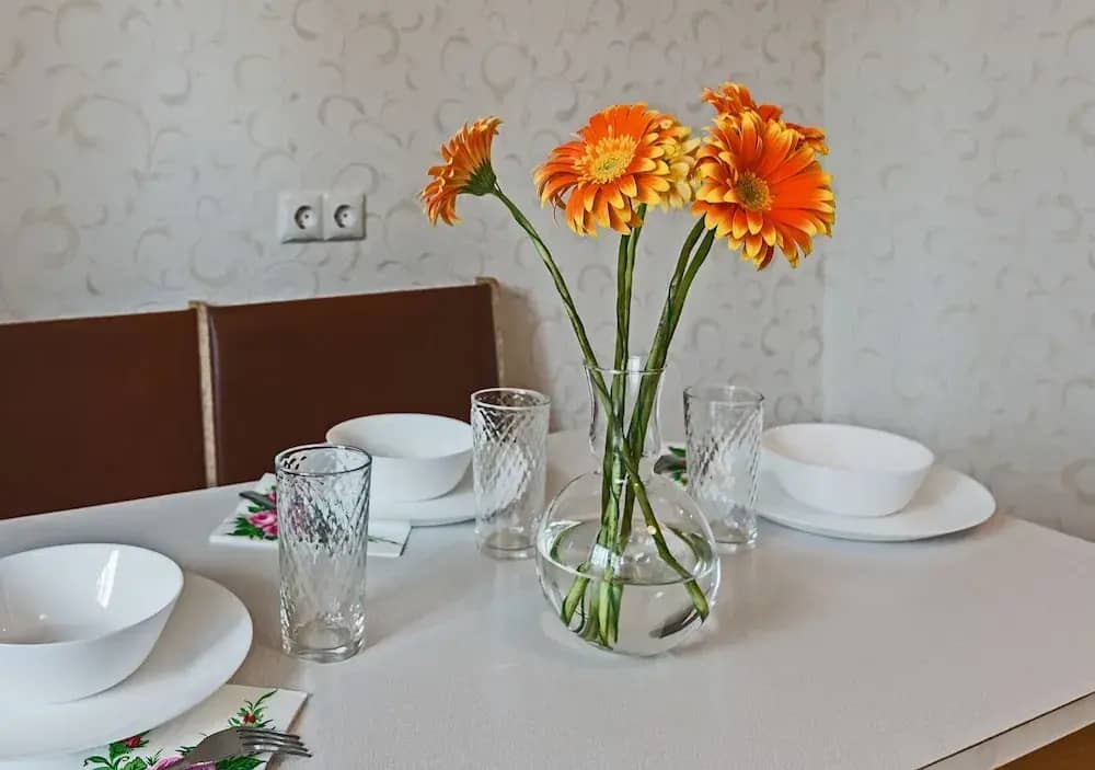 Апартаменты FlatHome24 на Комендантском пр-те: фото 6