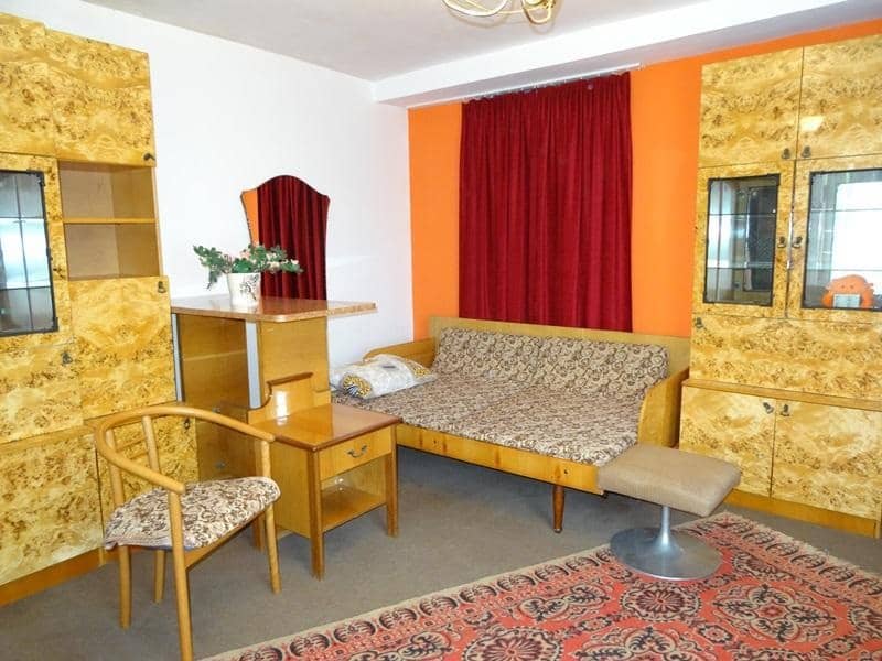Guest house Kamilla: фото 7
