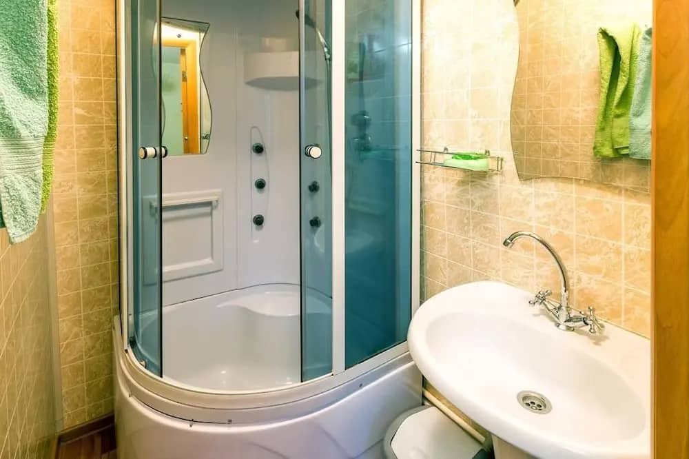 Barselona Hotel: фото 7