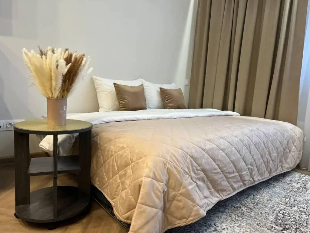 Sibir House (Сибирь Хаус) на проспекте Октябрьский 30 Б: фото 5