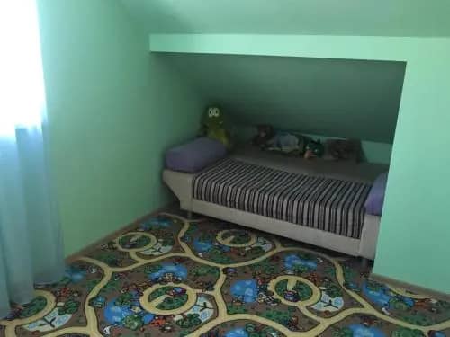 Guesthouse near Lipovaya Lake: фото 4