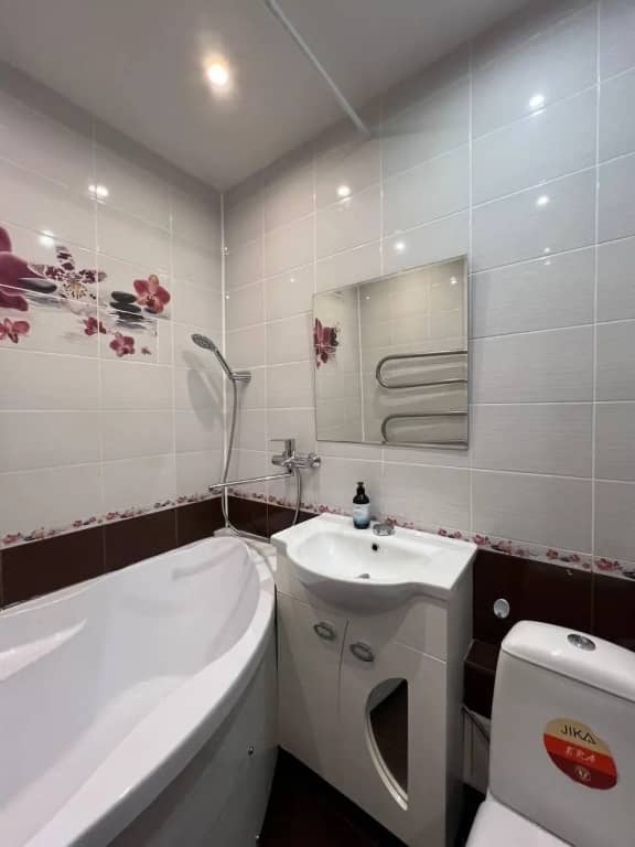 Katy Home (Кэти Хоум) на улице Горького 35А: фото 6