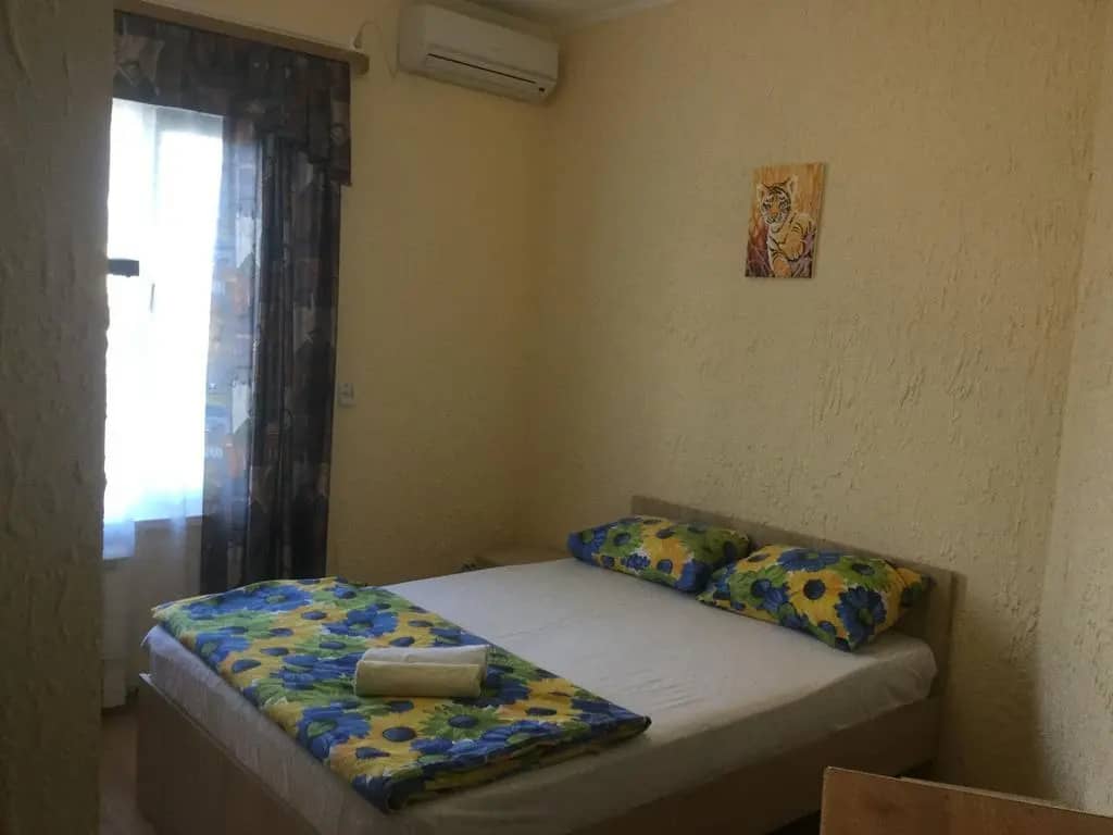 Alpic Guest House: фото 6