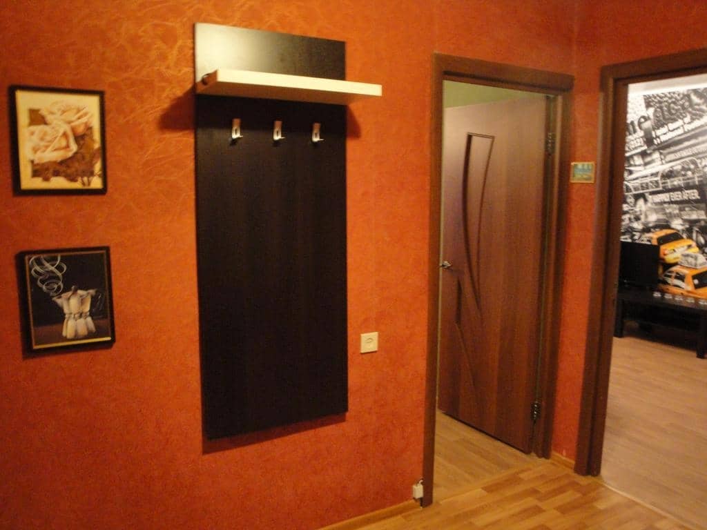 7 Kvadratov On 40 let Pobedy: фото 4
