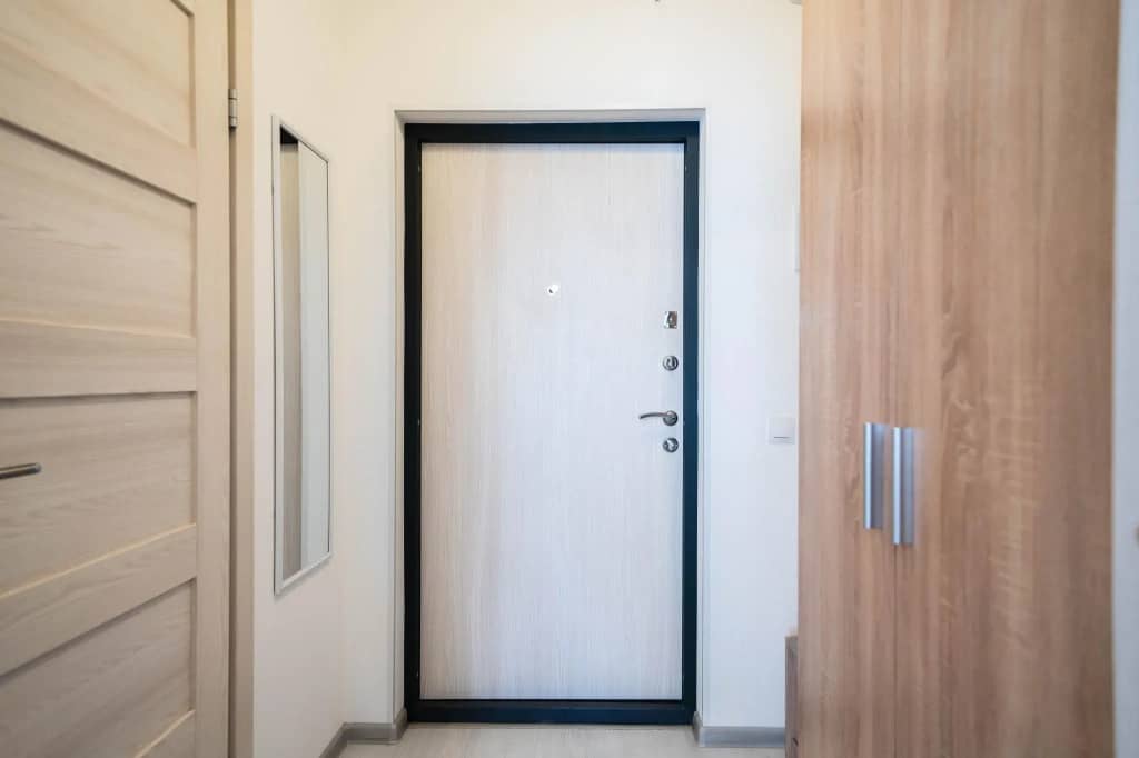 InnDays Apartments на улице Верхне-Каменская: фото 5