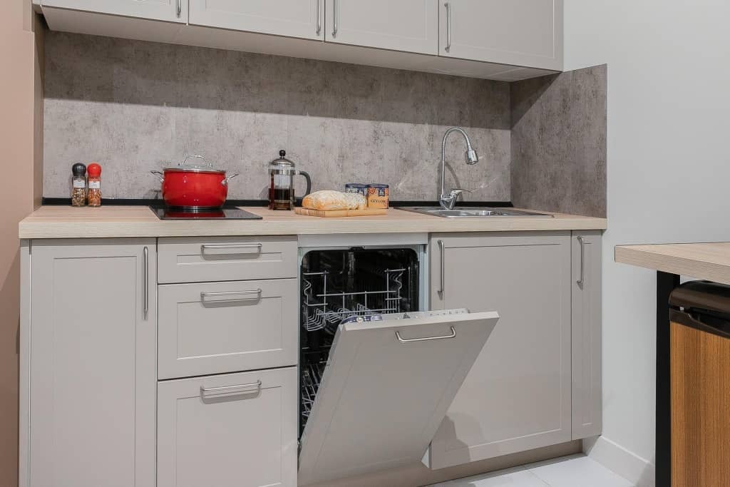 Smart Lofts (Смарт Лофтс) на улице Новодмитровская: фото 7