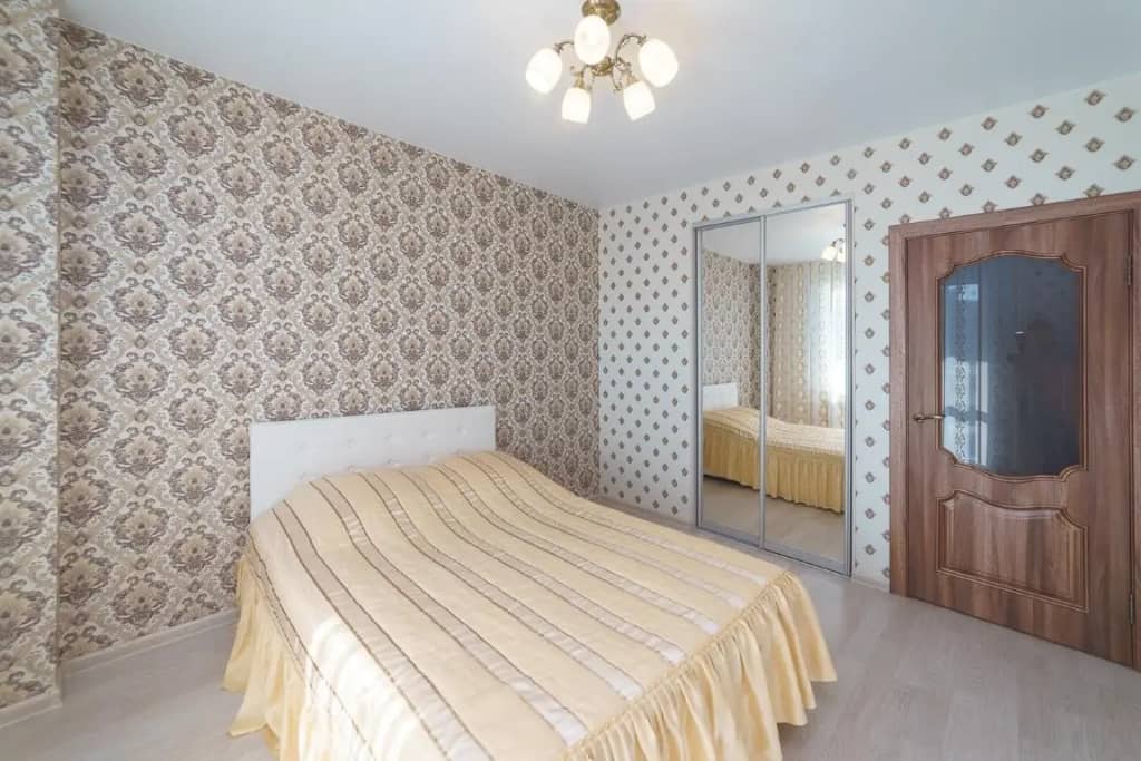 Home Hotel (Хоум Отель) на Шахтеров 74Б: фото 5