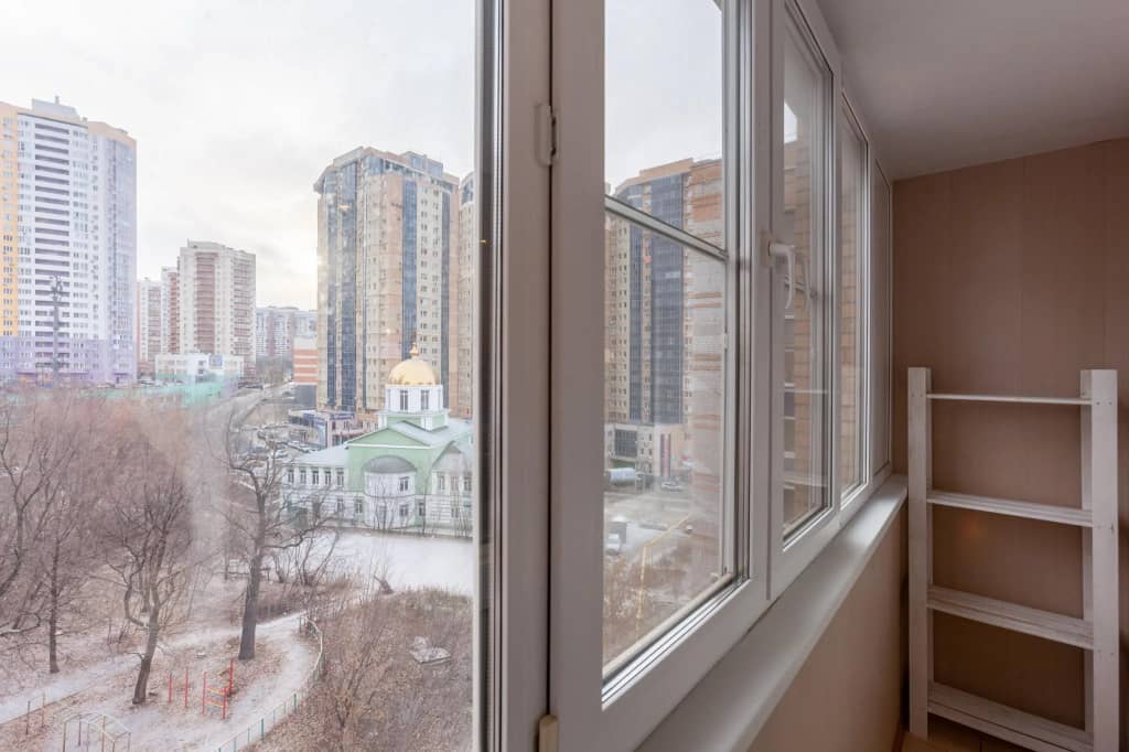 RentPlaza (РентПлаза) на 5-ой просеке 100 корпус 1: фото 7