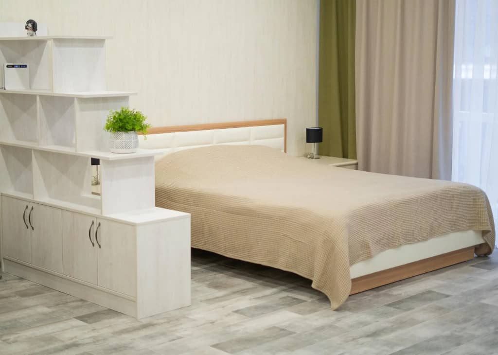 Apartments Malina (Апартментс Малина) на улице Ленина 17: фото 4