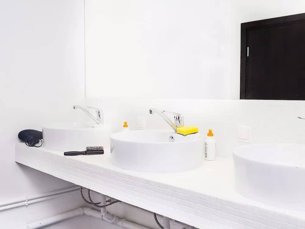 Clever Hostel: фото 7